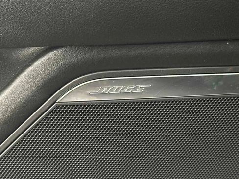 Used 2016 Audi A7 3.0T Prestige w/ Prestige Package AWD/4WD image 43