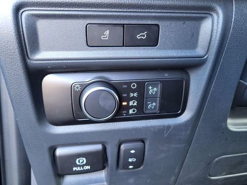 Used 2022 Ford Expedition Max XLT AWD/4WD image 18