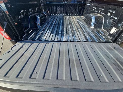 Used 2023 GMC Sierra 1500 Elevation AWD/4WD image 28