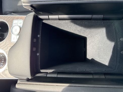 Used 2025 Genesis GV80 2.5T Prestige image 31