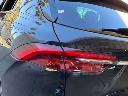 Used 2024 Maserati Grecale GT image 28