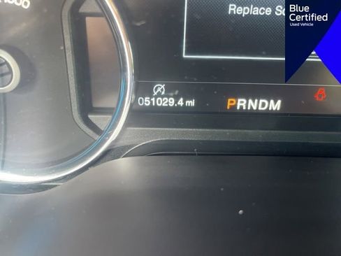 Certified 2020 Ford F150 Lariat image 31