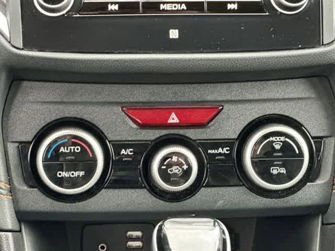 Used 2021 Subaru Crosstrek 2.5i Limited w/ Popular Package #4 image 14