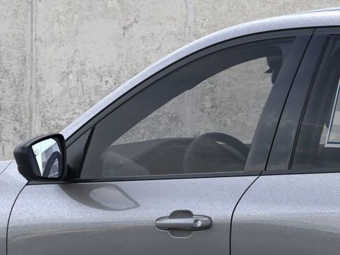 New 2026 Ford Escape Active w/ Tech Pack #1 FWD image 20