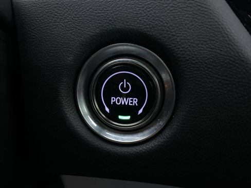 Certified 2024 Cadillac Lyriq Sport AWD/4WD image 8