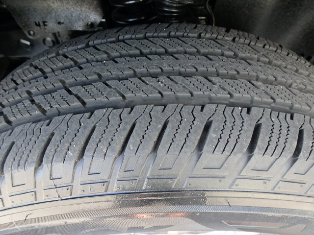 Used 2018 Toyota Tacoma SR5 AWD/4WD image 35