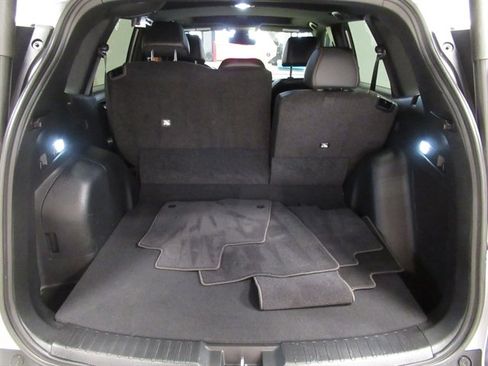Used 2023 Honda CR-V Sport Touring image 14