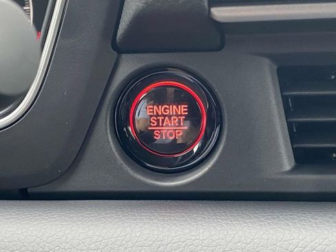 New 2025 Honda Pilot EX-L image 23