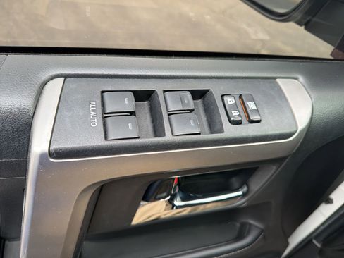 Used 2018 Toyota 4Runner SR5 Premium image 20