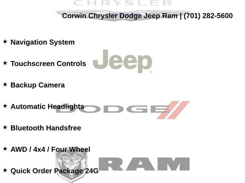 Used 2019 Jeep Wrangler Unlimited Sahara w/ Dual Top Group image 8