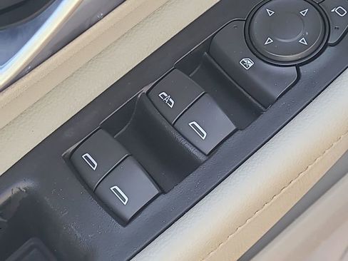 Used 2019 GMC Terrain Denali w/ Advanced Safety Package image 33