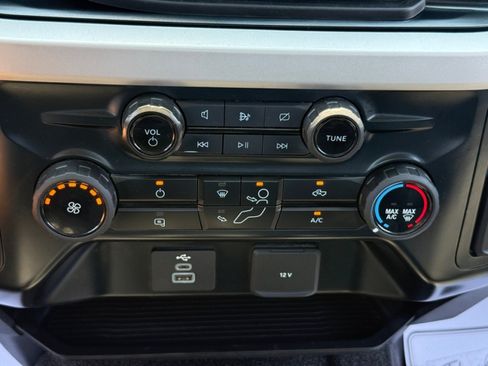 Used 2023 Ford F450 XL AWD/4WD image 15