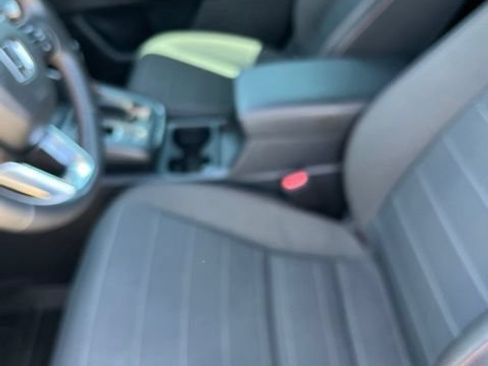 Used 2023 Honda CR-V Sport image 12