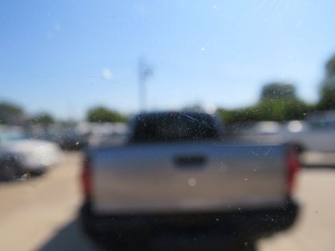 Used 2015 Toyota Tacoma PreRunner image 6