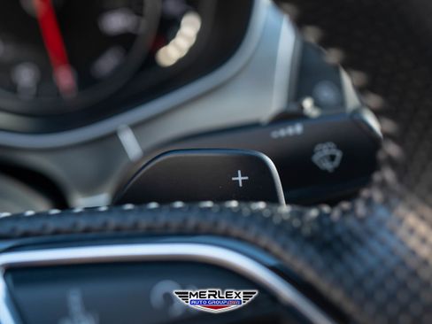 Used 2017 Audi A7 3.0T Competition Prestige w/ Driver Assistance Package image 27