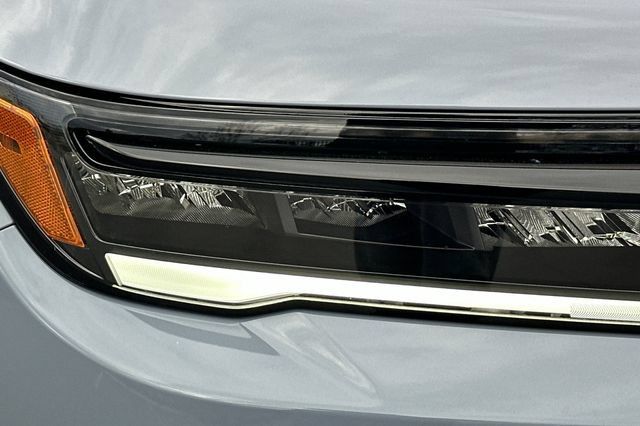 New 2026 Honda Pilot EX-L image 9