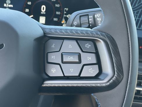 New 2026 Ford Mustang Dark Horse RWD image 27