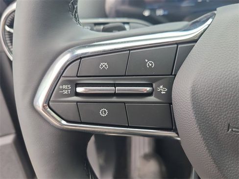 New 2026 Chevrolet Equinox LT w/ Convenience Package II image 28