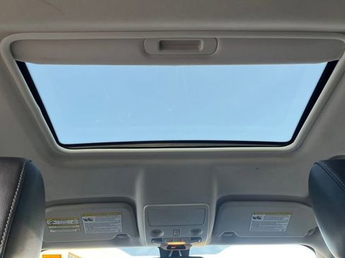 Used 2021 Ford EcoSport Titanium image 17