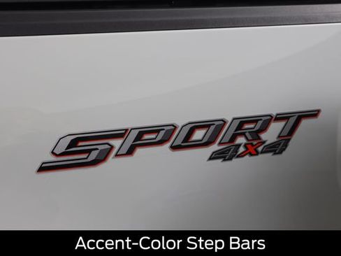 Used 2023 Ford F150 XLT w/ Equipment Group 302A High image 30