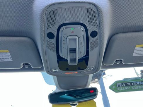 Used 2019 Audi A6 3.0T Premium w/ Convenience Package image 33