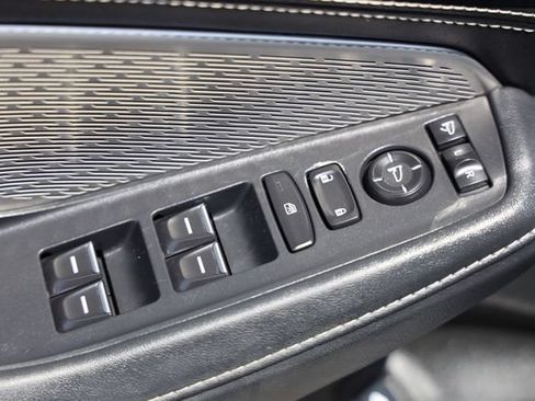 Used 2022 Acura MDX SH-AWD w/ Advance Package image 28