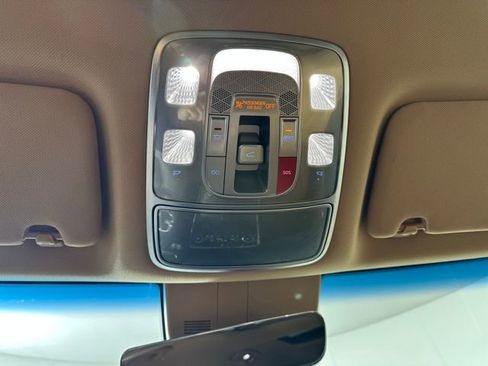 Used 2023 Genesis GV80 3.5T Advanced + image 24