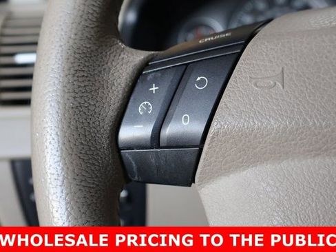 Used 2006 Volvo XC90 2.5T image 20