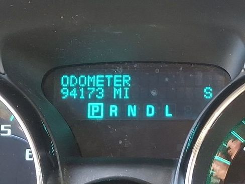 Used 2016 Buick Enclave Leather image 24