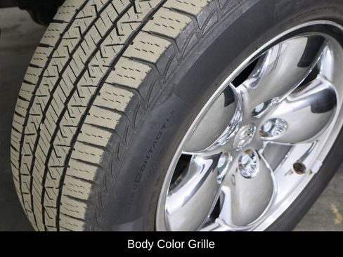 Used 2005 Dodge Ram 1500 Truck SLT image 25