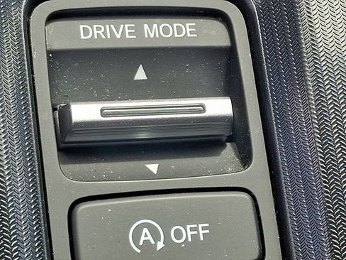 Used 2023 Honda Civic Sport image 22