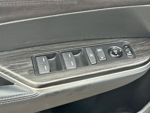 Used 2020 Honda Clarity Touring image 14