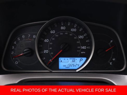 Used 2013 Toyota RAV4 XLE image 6