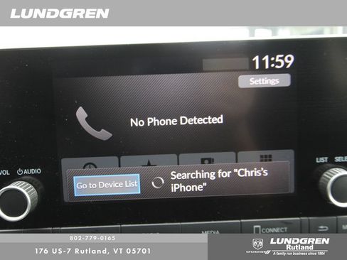 Used 2024 Honda Civic Sport image 11