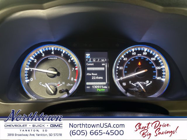 Used 2017 Toyota Highlander Limited AWD/4WD image 15