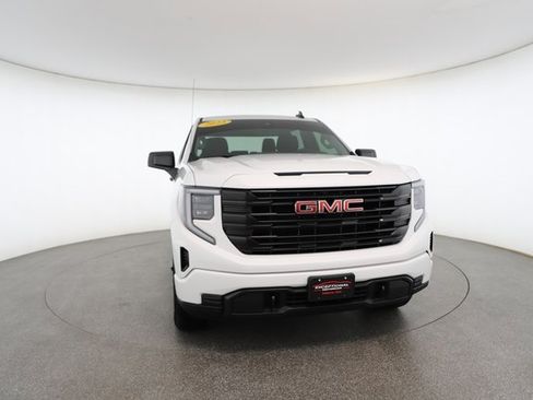 Used 2023 GMC Sierra 1500 Pro image 29