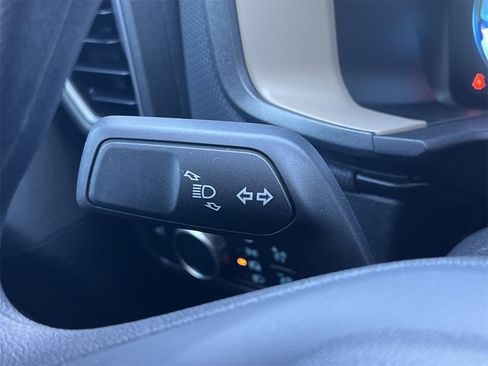 New 2025 Ford Bronco Sport Big Bend image 11