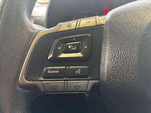 Used 2015 Subaru Impreza 2.0i Premium image 13