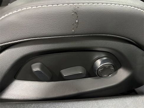 Used 2025 Chevrolet Corvette Stingray Preferred Conv w/ Battery Protection Package image 26