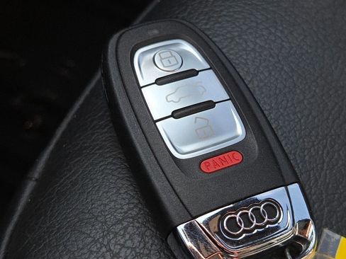 Used 2018 Audi A6 2.0T Premium AWD/4WD image 39