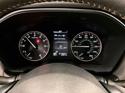 Used 2025 Subaru Outback Wilderness image 26