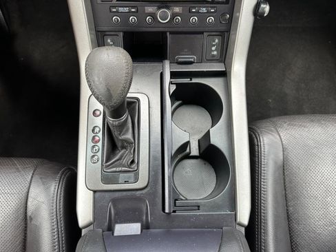Used 2010 Acura RDX SH-AWD w/ Technology Package image 13
