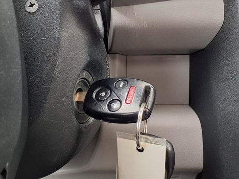 Used 2014 Honda Pilot EX-L image 11