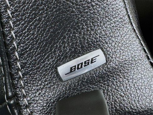 Used 2021 MAZDA MX-5 Miata Grand Touring image 20