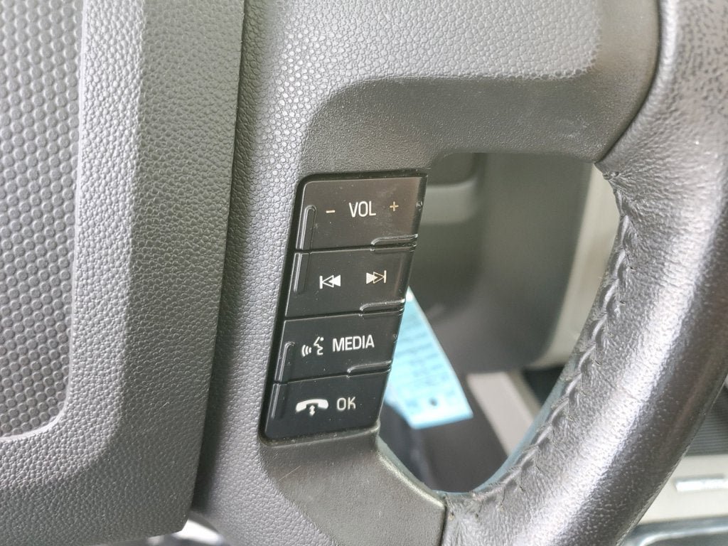 Used 2012 Ford Escape XLT FWD image 25