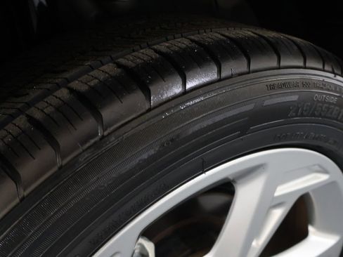 Used 2023 Hyundai Kona SEL image 31