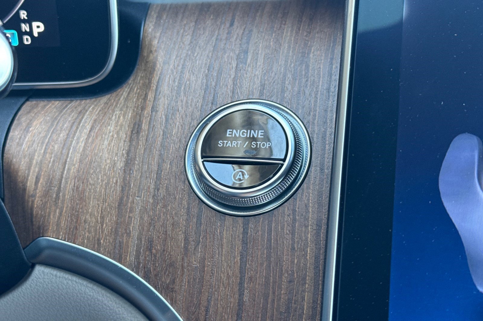 Certified 2023 Mercedes-Benz C 300 Sedan image 16