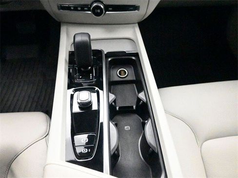 Certified 2024 Volvo S60 B5 Plus w/ Climate Package image 13