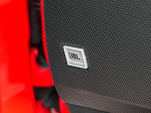 Used 2022 Ferrari SF90 Stradale AWD/4WD image 29