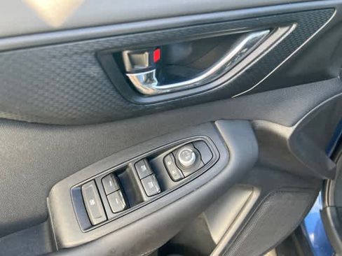 Used 2022 Subaru Outback Premium image 15